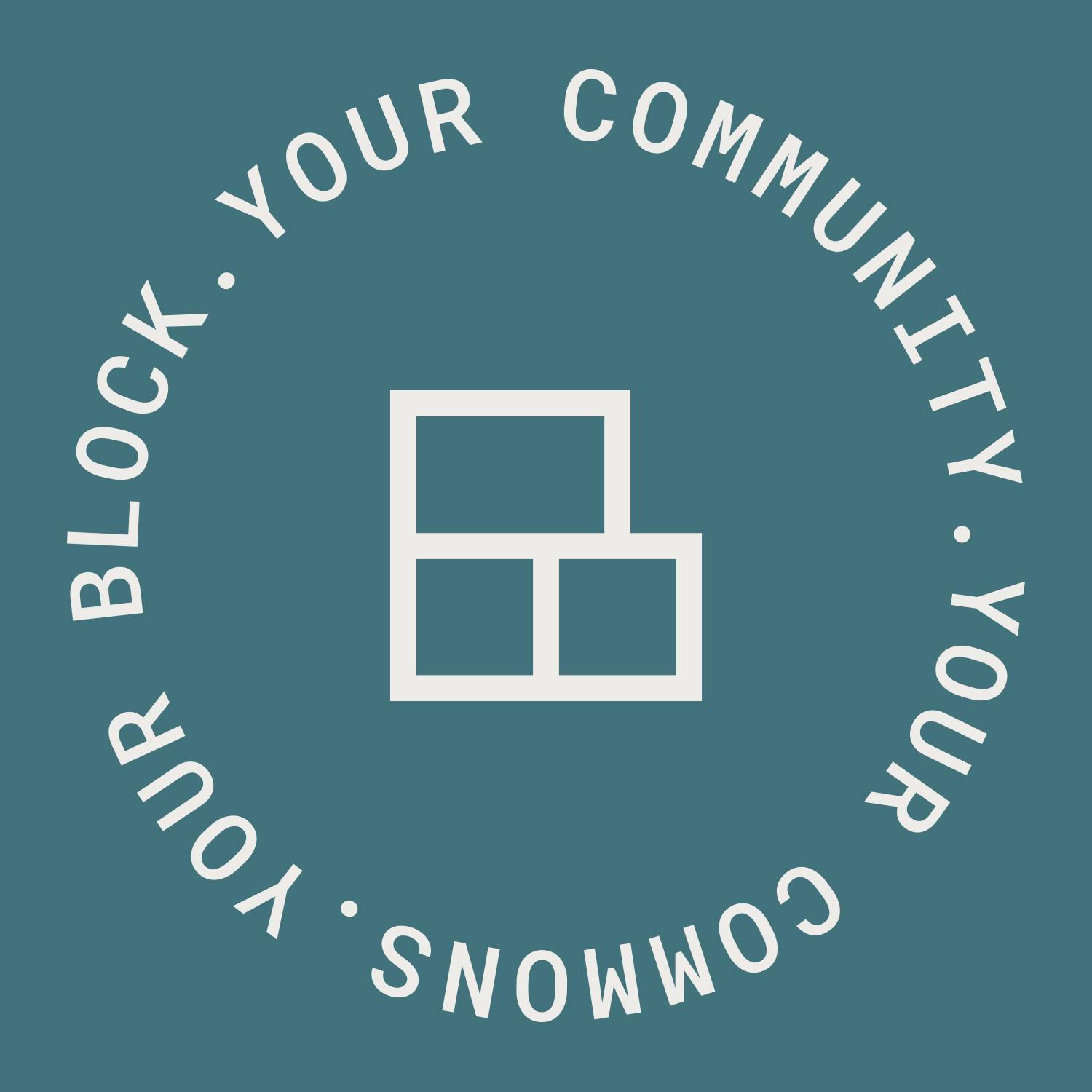 The Block Hotel & Commons Silverthorne Exteriér fotografie